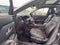 2025 Nissan Kicks SR AWD
