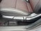 2025 Nissan Kicks SR AWD