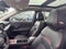 2025 Nissan Kicks SR AWD