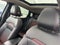 2025 Nissan Kicks SR AWD