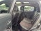 2025 Nissan Kicks SR AWD