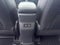 2025 Nissan Kicks SR AWD
