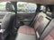 2025 Nissan Kicks SR AWD