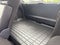 2025 Nissan Kicks SR AWD