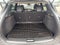 2025 Nissan Kicks SR AWD