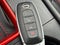 2025 Nissan Kicks SR AWD