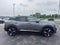 2025 Nissan Kicks SR AWD