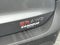 2025 Nissan Kicks SR AWD