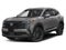 2025 Nissan Kicks SR AWD
