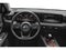 2025 Nissan Kicks SR AWD