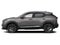 2025 Nissan Kicks SR AWD