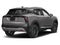 2025 Nissan Kicks SR AWD