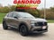 2026 Nissan Kicks SR AWD