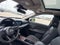 2026 Nissan Kicks SR AWD