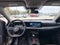 2026 Nissan Kicks SR AWD