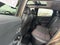 2026 Nissan Kicks SR AWD