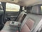 2026 Nissan Kicks SR AWD