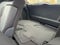 2026 Nissan Kicks SR AWD