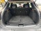 2026 Nissan Kicks SR AWD