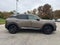 2026 Nissan Kicks SR AWD