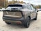2026 Nissan Kicks SR AWD