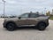 2026 Nissan Kicks SR AWD