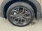 2026 Nissan Kicks SR AWD