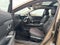 2026 Nissan Kicks SR AWD