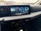 2026 Nissan Kicks SR AWD