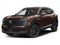 2026 Nissan Kicks SR AWD