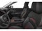 2026 Nissan Kicks SR AWD