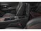 2026 Nissan Kicks SR AWD