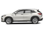 2020 INFINITI QX50 ESSENTIAL AWD