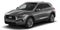 2020 INFINITI QX50 ESSENTIAL AWD