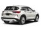 2020 INFINITI QX50 ESSENTIAL AWD