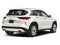 2020 INFINITI QX50 ESSENTIAL AWD