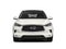 2020 INFINITI QX50 ESSENTIAL AWD