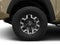 2018 Toyota Tacoma TRD Off Road Double Cab 5' Bed V6 4x4 AT (Natl)