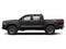 2018 Toyota Tacoma TRD Off Road Double Cab 5' Bed V6 4x4 AT (Natl)