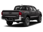 2018 Toyota Tacoma TRD Off Road Double Cab 5' Bed V6 4x4 AT (Natl)