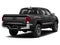 2018 Toyota Tacoma TRD Off Road Double Cab 5' Bed V6 4x4 AT (Natl)