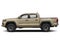 2018 Toyota Tacoma TRD Off Road Double Cab 5' Bed V6 4x4 AT (Natl)