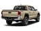 2018 Toyota Tacoma TRD Off Road Double Cab 5' Bed V6 4x4 AT (Natl)
