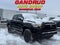 2023 Toyota Tacoma 4WD 4WD SR Double Cab 5' Bed V6 AT (Natl)