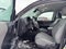 2023 Toyota Tacoma 4WD 4WD SR Double Cab 5' Bed V6 AT (Natl)