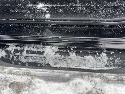 2023 Toyota Tacoma 4WD 4WD SR Double Cab 5' Bed V6 AT (Natl)