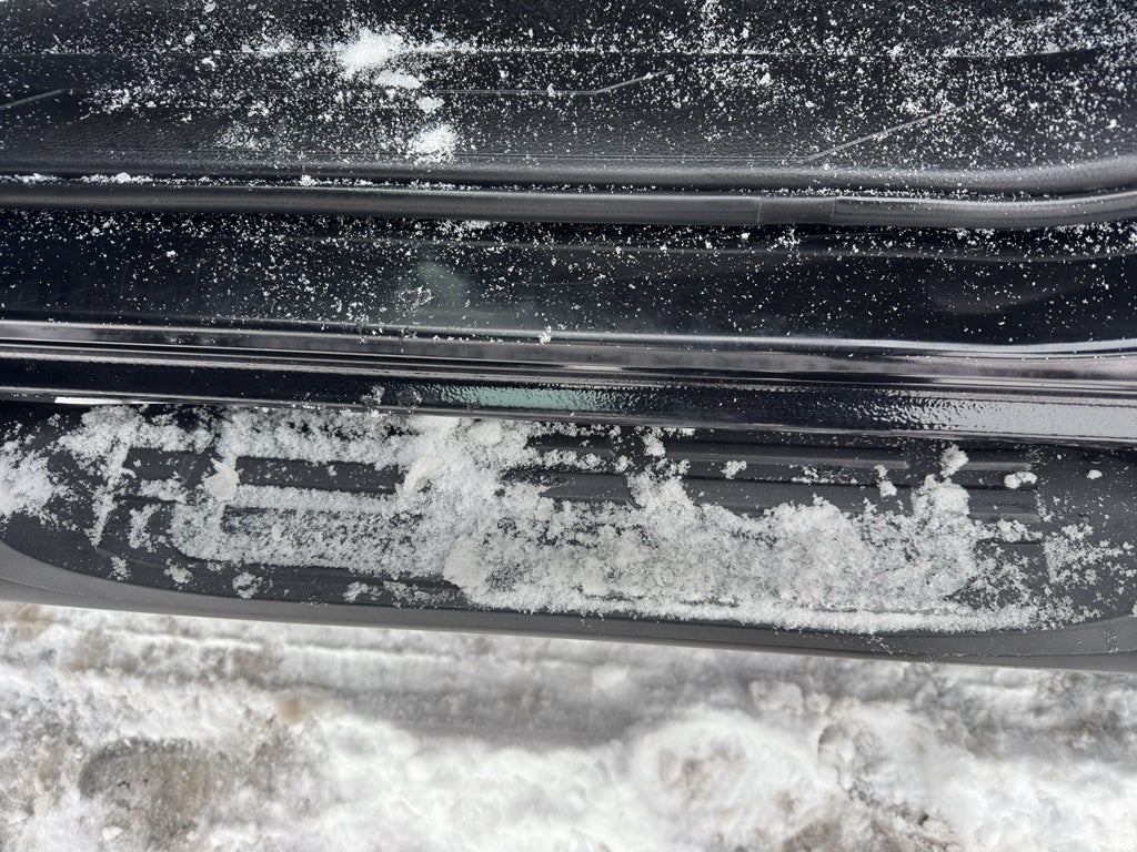 2023 Toyota Tacoma 4WD 4WD SR Double Cab 5' Bed V6 AT (Natl)