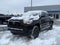 2023 Toyota Tacoma 4WD 4WD SR Double Cab 5' Bed V6 AT (Natl)