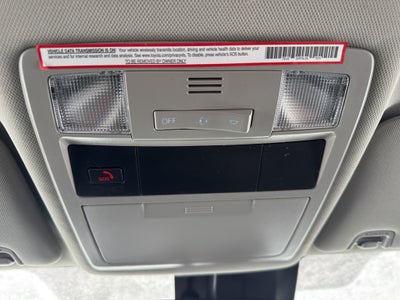 2023 Toyota Tacoma 4WD 4WD SR Double Cab 5' Bed V6 AT (Natl)