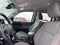 2023 Toyota Tacoma 4WD 4WD SR Double Cab 5' Bed V6 AT (Natl)